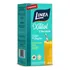 Adoçante Líquido Xilitol E Sucralose Linea Caixa 60ml