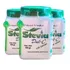 Adoçante Natural Stevia 100g  Original