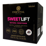 Adocante Natural Sweetlift Essential