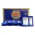 Adocante Po Sachet 400x0 6gr Uniao Sucralose