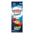 Adoçante Sucralose União 65ml