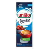 Adocante Sucralose Uniao 65ml