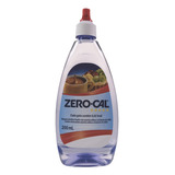 Adocante Zero Cal Liquido