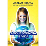 Adolescencia E Vida