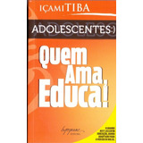 Adolescentes Quem Ama