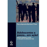 Adolescentes E Jovens