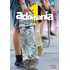 Adomania 1 Livre De L'élève