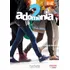 Adomania 2: Livre De L'élève + Cd-rom, De Himber, Celine. Editorial Hachette, Brochura Em Francês, 2016