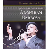 Adoniran Barbosa