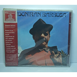 Adoniran Barbosa Cd 1974