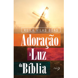 Adoracao A Luz Da