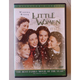 Adoraveis Mulheres Dvd