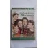Adoráveis Mulheres Versão 1994 Dvd Original Lacrado