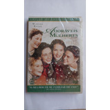 Adoraveis Mulheres Versao 1994
