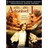 Adorável Júlia(2004)annette Bening,+jeremy Irons,shaun Evans