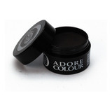 Adore Colour Powder 