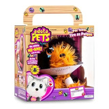Adota Pets Coockie Com