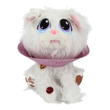 Adota Pets Snow Acessorios