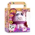 Adota Pets Snow Multikids - Br1069