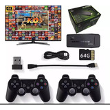 Adp Stick Hdmi Com