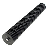 Adp73513403 Helice turbina Evaporadora
