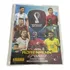 Adrenalyn Xl Porta Cards Qatar 2022 Copa Mundo Panini  Vazio