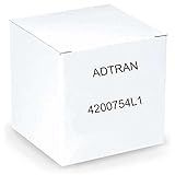 Adtran 4200754l1 Atlas 550