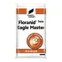 Adubo 19-5-10 Campos E Gramados Floranid® Eagle 25 Kilos
