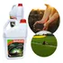 Adubo Fertilizante Bio Bokashi Blend 5 Litros Revitalizador