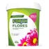 Adubo Fertilizante Forth Flores 400g Mineral Misto Para Floração Jardineira Completo Npk + 9 Nutrientes Farelado Misto