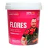 Adubo Fertilizante Para Flores Murilo Soares 400g