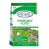 Adubo Fertilizante Revitalizador Para Gramado Vithal 1kg