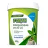Adubo Forth Orquideas Manutençao 20 20 20 Peters 400g