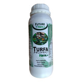 Adubo Liquido Cama Frango