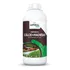 Adubo Liquido Corretor Acidez Solo Calcario Líquido 1 Lts