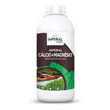 Adubo Liquido Corretor Acidez