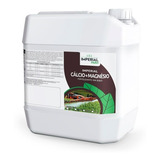 Adubo Liquido Corretor Acidez