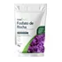 Adubo Maxgreen Fosfato De Rocha Fertilizante Mineral Simples