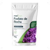 Adubo Maxgreen Fosfato De