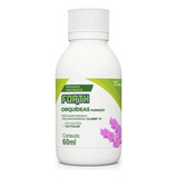 Adubo Orquidea Flores Floracao