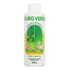 Adubo Ouro Verde Fertilizante Concentrado Para Plantas 100ml