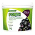 Adubo P  Jabuticabeiras Forth Jabuticabeiras Npk  9 Nutrientes 3kg