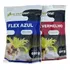 Adubo Para Hidroponia 1000l  bruno Palma Hidroponia 