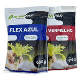 Adubo Para Hidroponia 1000l