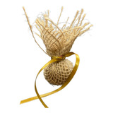 Adubo Para Orquídea Dar Flor