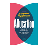 Aducation Aducation