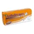 Adultcare Premium 20 Unidades