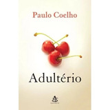 Adulterio De Coelho