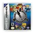 Advance Guardian Heroes - Game Boy Advance Original Lacrado