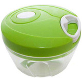 Advance Processador Manual De